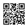 本篇 QR Code