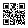 本篇 QR Code