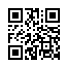 本篇 QR Code
