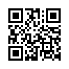 本篇 QR Code