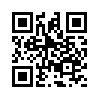 本篇 QR Code