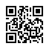本篇 QR Code