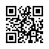 本篇 QR Code