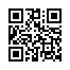本篇 QR Code