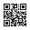 本篇 QR Code
