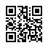 本篇 QR Code