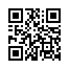 本篇 QR Code