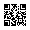 本篇 QR Code