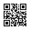 本篇 QR Code