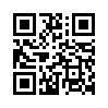 本篇 QR Code