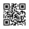 本篇 QR Code