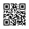 本篇 QR Code