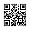 本篇 QR Code