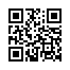 本篇 QR Code