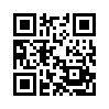 本篇 QR Code