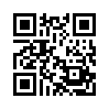 本篇 QR Code