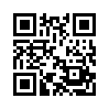 本篇 QR Code
