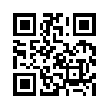 本篇 QR Code