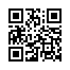 本篇 QR Code