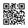 本篇 QR Code