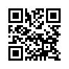 本篇 QR Code