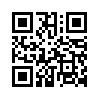 本篇 QR Code