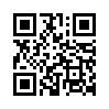 本篇 QR Code