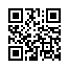 本篇 QR Code