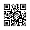 本篇 QR Code