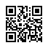 本篇 QR Code