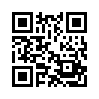 本篇 QR Code