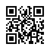 本篇 QR Code