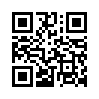 本篇 QR Code