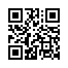本篇 QR Code