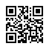 本篇 QR Code