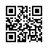本篇 QR Code