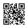本篇 QR Code