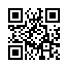 本篇 QR Code