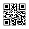 本篇 QR Code