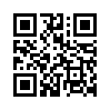 本篇 QR Code