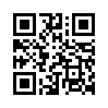 本篇 QR Code