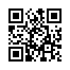 本篇 QR Code