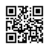 本篇 QR Code
