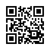 本篇 QR Code