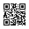 本篇 QR Code
