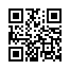 本篇 QR Code