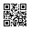 本篇 QR Code