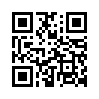 本篇 QR Code