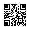 本篇 QR Code
