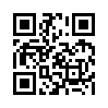 本篇 QR Code